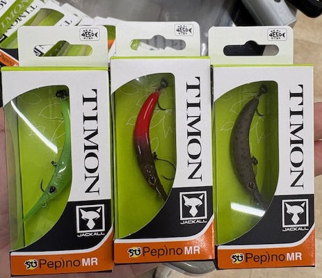 つり具の上州屋 - あなたのフィッシング＆アウトドアライフをサポート