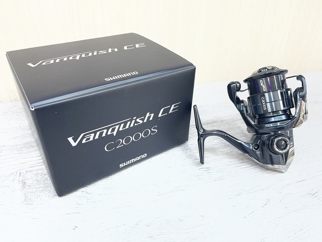 つり具の上州屋 - あなたのフィッシング＆アウトドアライフをサポート