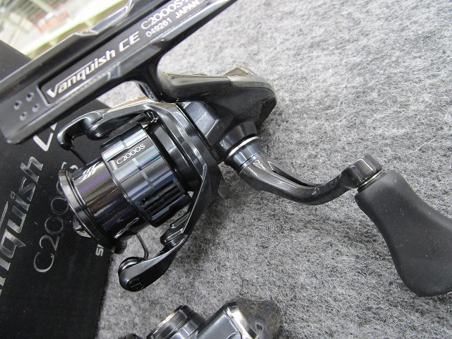 つり具の上州屋 - あなたのフィッシング＆アウトドアライフをサポート