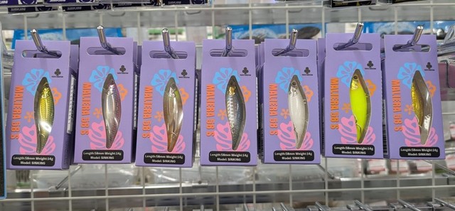 つり具の上州屋 - あなたのフィッシング＆アウトドアライフをサポート