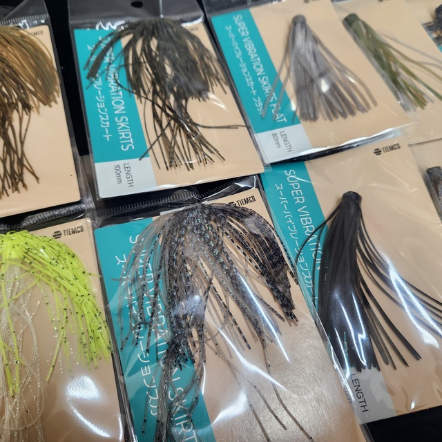 つり具の上州屋 - あなたのフィッシング＆アウトドアライフをサポート