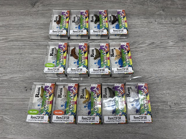 つり具の上州屋 - あなたのフィッシング＆アウトドアライフをサポート