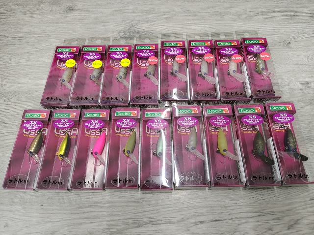 つり具の上州屋 - あなたのフィッシング＆アウトドアライフをサポート