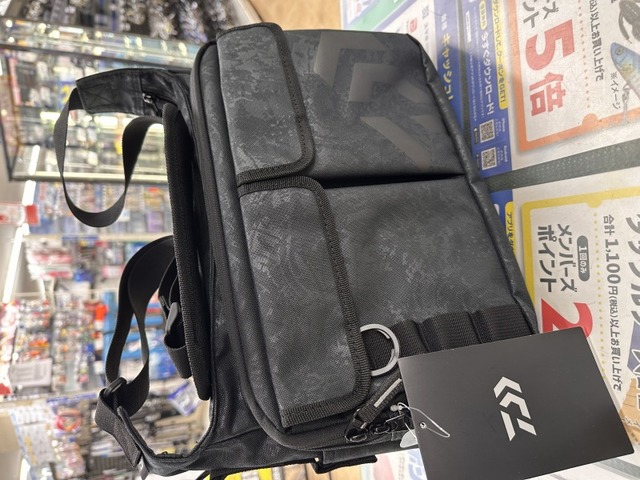 つり具の上州屋 - あなたのフィッシング＆アウトドアライフをサポート