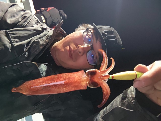 つり具の上州屋 - あなたのフィッシング＆アウトドアライフをサポート