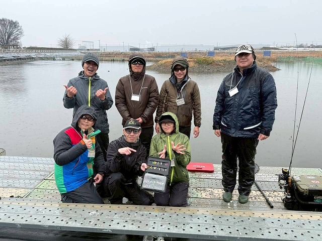 つり具の上州屋 - あなたのフィッシング＆アウトドアライフをサポート