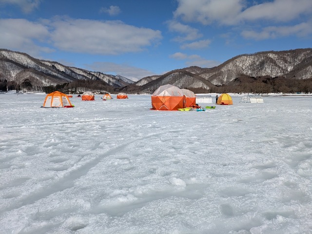つり具の上州屋 - あなたのフィッシング＆アウトドアライフをサポート