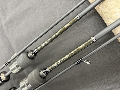 つり具の上州屋 - あなたのフィッシング＆アウトドアライフをサポート