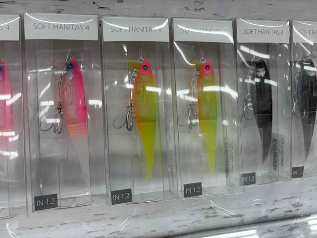 つり具の上州屋 - あなたのフィッシング＆アウトドアライフをサポート