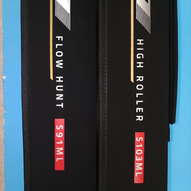 つり具の上州屋 - あなたのフィッシング＆アウトドアライフをサポート