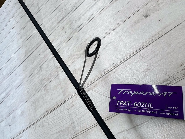 つり具の上州屋 - あなたのフィッシング＆アウトドアライフをサポート