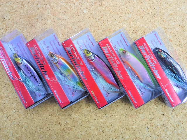 つり具の上州屋 - あなたのフィッシング＆アウトドアライフをサポート