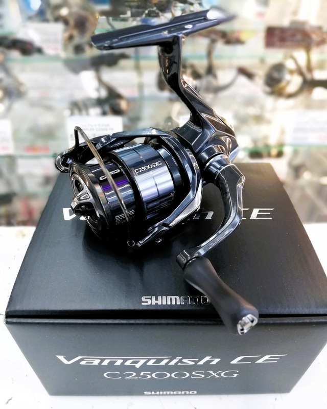 つり具の上州屋 - あなたのフィッシング＆アウトドアライフをサポート