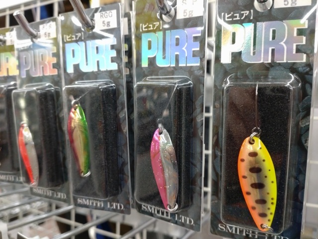 つり具の上州屋 - あなたのフィッシング＆アウトドアライフをサポート