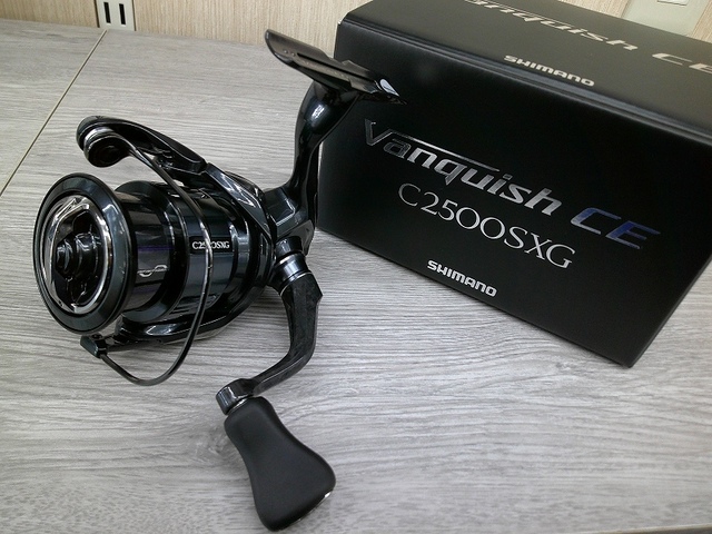 つり具の上州屋 - あなたのフィッシング＆アウトドアライフをサポート