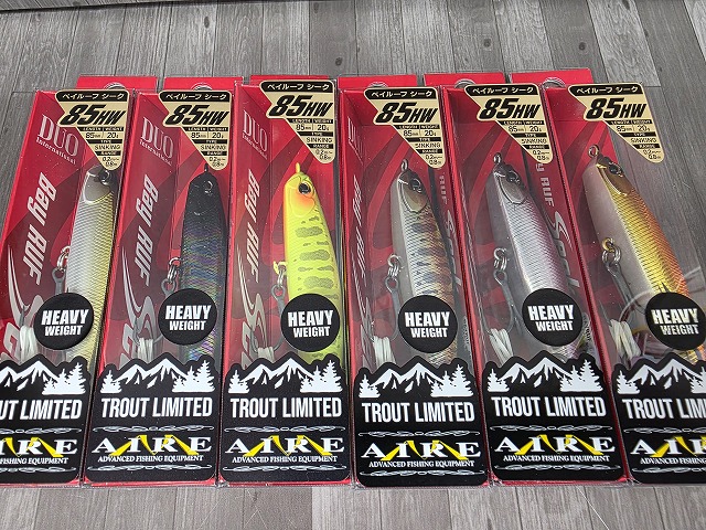 つり具の上州屋 - あなたのフィッシング＆アウトドアライフをサポート