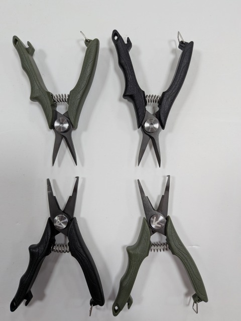 つり具の上州屋 - あなたのフィッシング＆アウトドアライフをサポート