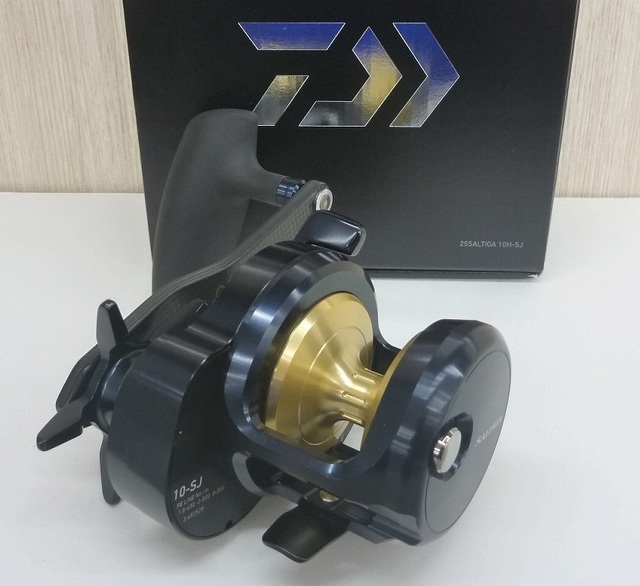 つり具の上州屋 - あなたのフィッシング＆アウトドアライフをサポート