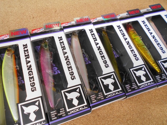 つり具の上州屋 - あなたのフィッシング＆アウトドアライフをサポート