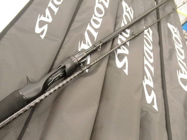 つり具の上州屋 - あなたのフィッシング＆アウトドアライフをサポート