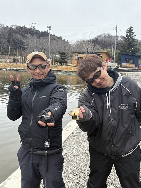 つり具の上州屋 - あなたのフィッシング＆アウトドアライフをサポート