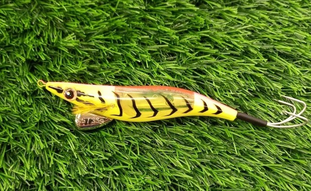 つり具の上州屋 - あなたのフィッシング＆アウトドアライフをサポート