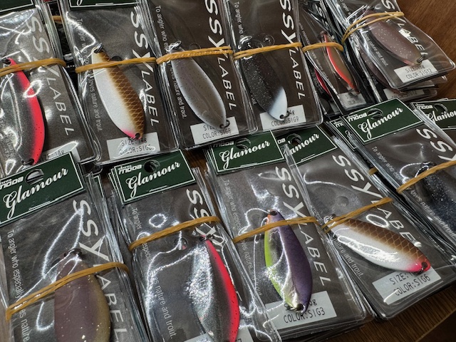 つり具の上州屋 - あなたのフィッシング＆アウトドアライフをサポート