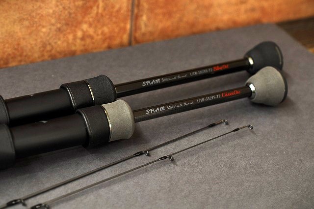 つり具の上州屋 - あなたのフィッシング＆アウトドアライフをサポート