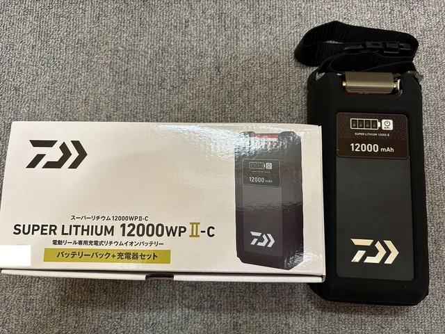 つり具の上州屋 - あなたのフィッシング＆アウトドアライフをサポート