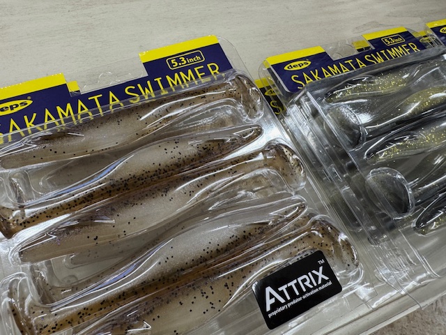 つり具の上州屋 - あなたのフィッシング＆アウトドアライフをサポート