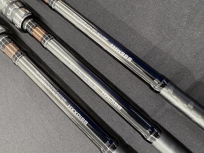 つり具の上州屋 - あなたのフィッシング＆アウトドアライフをサポート