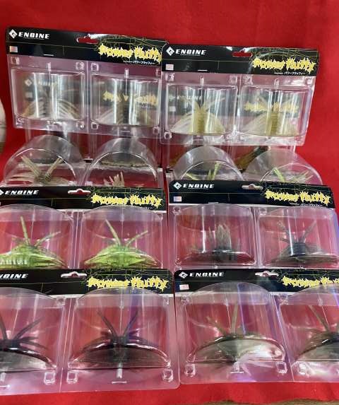 つり具の上州屋 - あなたのフィッシング＆アウトドアライフをサポート