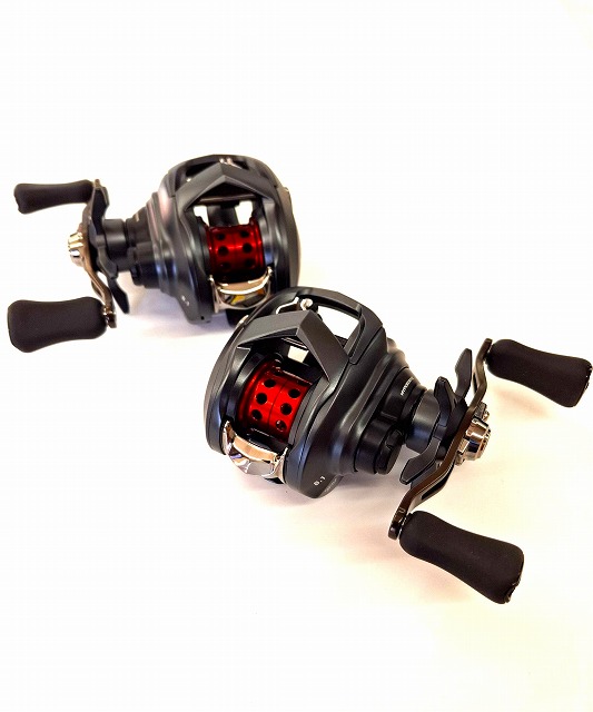 つり具の上州屋 - あなたのフィッシング＆アウトドアライフをサポート