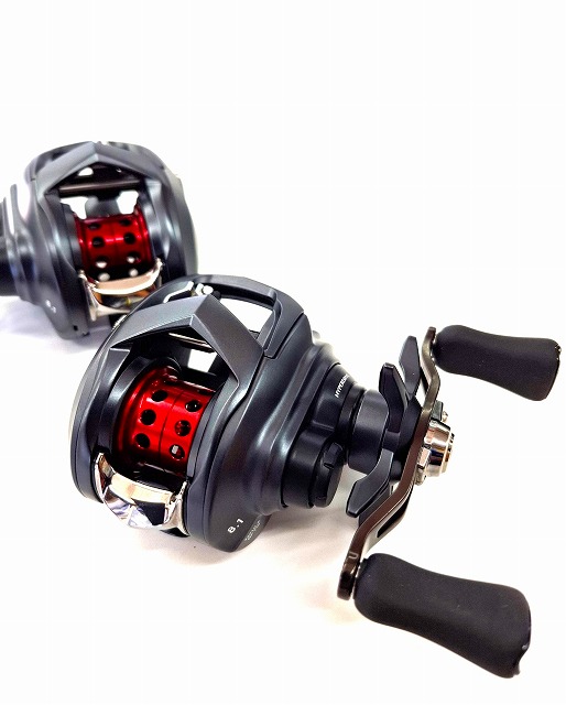 つり具の上州屋 - あなたのフィッシング＆アウトドアライフをサポート