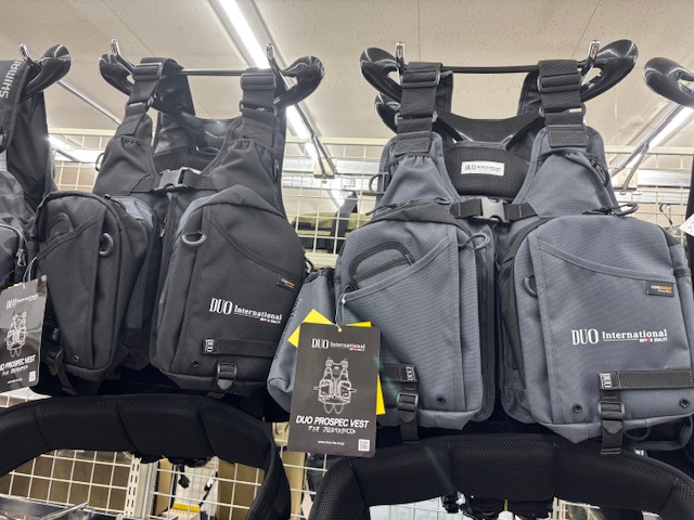 つり具の上州屋 - あなたのフィッシング＆アウトドアライフをサポート