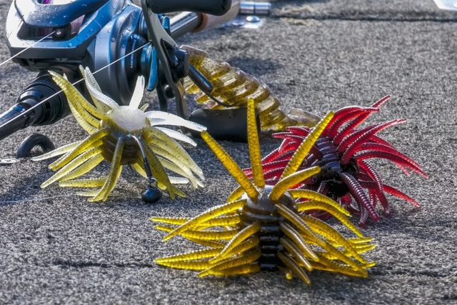 つり具の上州屋 - あなたのフィッシング＆アウトドアライフをサポート