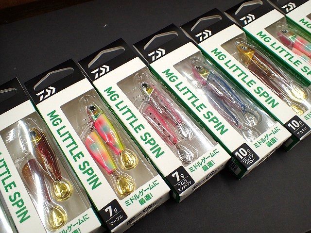 つり具の上州屋 - あなたのフィッシング＆アウトドアライフをサポート