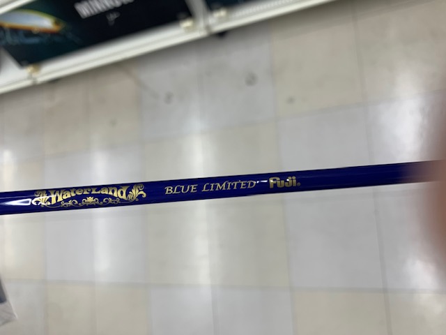 つり具の上州屋 - あなたのフィッシング＆アウトドアライフをサポート