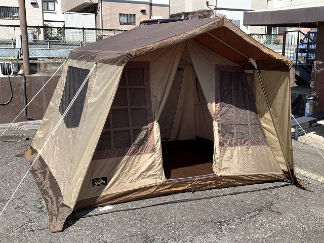 疾風　風雅　22上州屋　フェスタ限定カラー 疾風 風雅 22上州屋 フェスタ限定カラー 【公式通販】