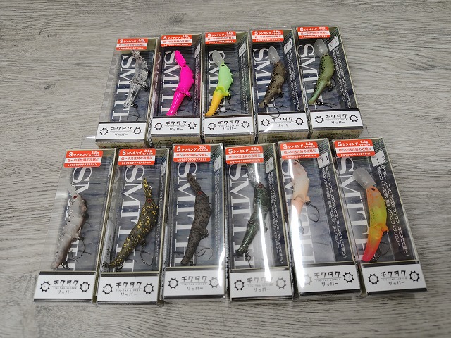 つり具の上州屋 - あなたのフィッシング＆アウトドアライフをサポート
