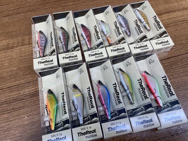 つり具の上州屋 - あなたのフィッシング＆アウトドアライフをサポート