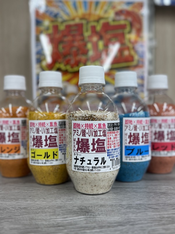 【5個まとめ売り】ODELIC 生産終了品 XS413149 2016年製 楽天市場】オーデリック 生産終了品の通販