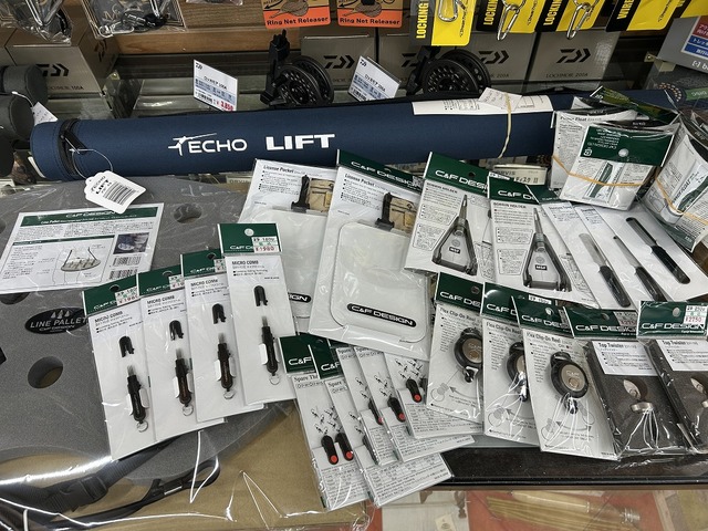 つり具の上州屋 - あなたのフィッシング＆アウトドアライフをサポート