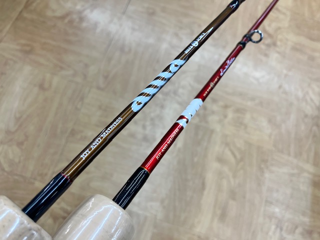 つり具の上州屋 - あなたのフィッシング＆アウトドアライフをサポート