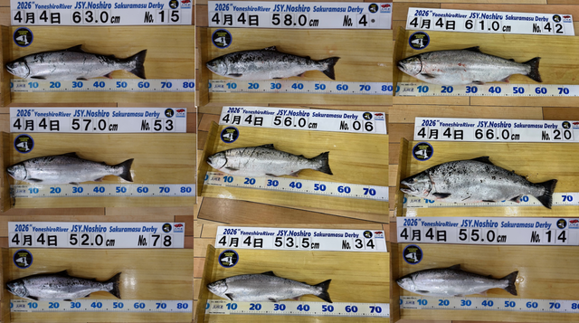 つり具の上州屋 - あなたのフィッシング＆アウトドアライフをサポート