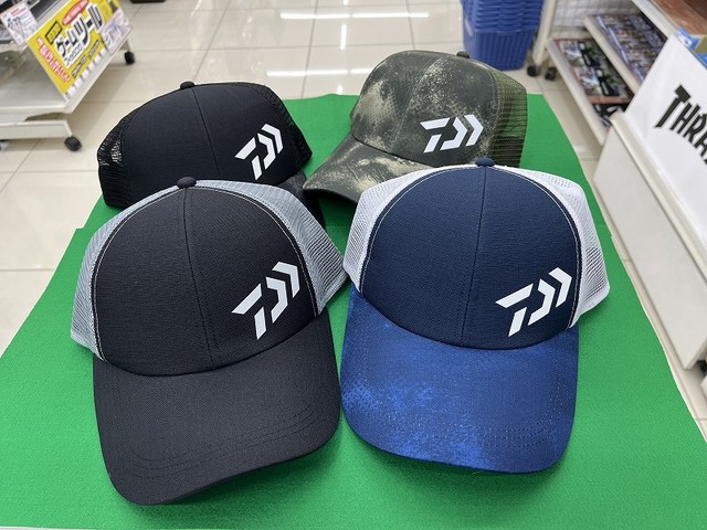 つり具の上州屋 - あなたのフィッシング＆アウトドアライフをサポート