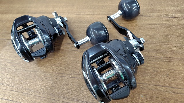 つり具の上州屋 - あなたのフィッシング＆アウトドアライフをサポート