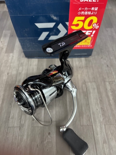 つり具の上州屋 - あなたのフィッシング＆アウトドアライフをサポート