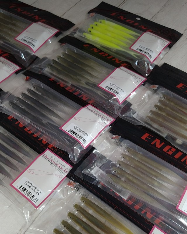 つり具の上州屋 - あなたのフィッシング＆アウトドアライフをサポート