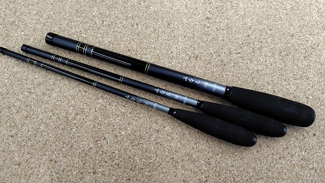 つり具の上州屋 - あなたのフィッシング＆アウトドアライフをサポート